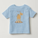 Pesquisar por camelo camisetas Vida selvagem