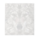 Pesquisar por símbolo lealdade presentes Qualquer pessoa