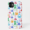 Pesquisar por nerd iphone capas Escola