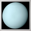 Pesquisar por uranus pôsteres Espaço