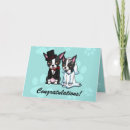 Pesquisar por boston terrier convites Cachorros