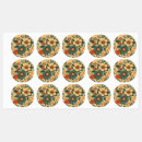 Pesquisar por colheita etiquetas Retrô