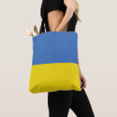 Pesquisar por ucraniano bolsas Slava ukraini