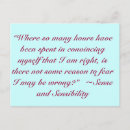 Pesquisar por jane austen o cartão cartoes postais Senso e sensibilidade