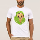 Pesquisar por alface camisetas Vegetal