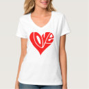 Pesquisar por t shirt da caridade camisetas For her
