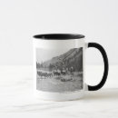 Pesquisar por mulas canecas Fotografia