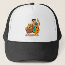 Pesquisar por desenhos animados clássicos bones Flintstone de fred