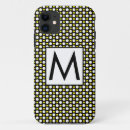 Pesquisar por preto e branco capas Amarelo