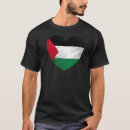 Pesquisar por palestina bandeira camisetas Apoio