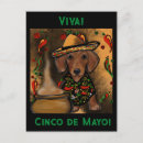 Pesquisar por natal dachshund cartoes postais Doxie