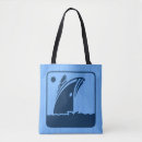 Pesquisar por azul da n bolsas Oceano