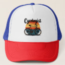 Pesquisar por biker bones Ciclista