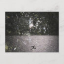 Pesquisar por tecelão cartoes postais Halloween