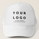 Pesquisar por empresariais bones Marketing