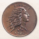 Pesquisar por moeda porta copos Vintage