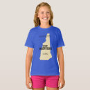 Pesquisar por portsmouth camisetas Cidade