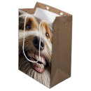 Pesquisar por humor animal sacos Qualquer pessoa