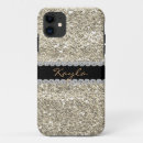 Pesquisar por feitos sob encomenda iphone capas For her