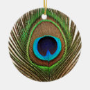 Pesquisar por pavão azul ornamentos Verde