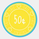 Pesquisar por amarelo escuro adesivos Simples