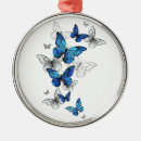 Pesquisar por borboleta ornamentos Branco