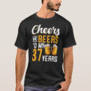 Pesquisar por 37 anos camisetas Cervejas