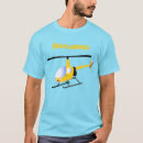 Pesquisar por helicoptero camisetas For him