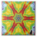 Pesquisar por simetria azulejos Geometria