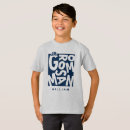 Pesquisar por festa de casamento camisetas Despedida de solteira
