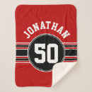 Pesquisar por masculina mantas For kids