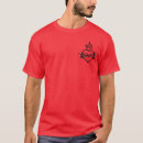Pesquisar por sagrado coração de jesus camisetas Religioso