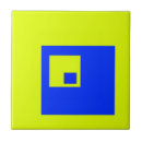 Pesquisar por quadrado amarelo azulejos Quadrados