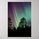 Pesquisar por borealis da aurora Silhueta