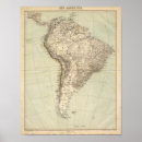 Pesquisar por atlas pôsteres Mostrado