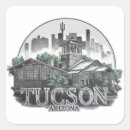 Pesquisar por tucson adesivos Eua