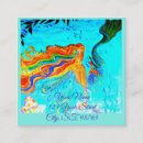 Pesquisar por marítimo padrao cartao de visita For her