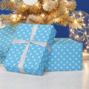 Pesquisar por azul papel de presente Fofo