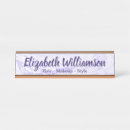 Pesquisar por cabeleireiro presentes Profissional