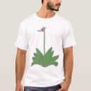 Pesquisar por desenhos animados florais camisetas Colorido