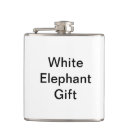 Pesquisar por elefante cantis Preto e branco