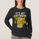 Pesquisar por beer lovers camisetas Melhor venda