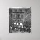 Pesquisar por a bolsa de impressão de canvas Comércio