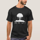 Pesquisar por commando camisetas Linux