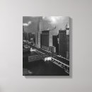 Pesquisar por eua impressão de canvas Ponte