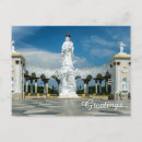 Pesquisar por venezuela cartoes postais Caracas