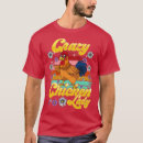 Pesquisar por galinha louca camisetas Colheita