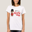 Pesquisar por cão de guarda camisetas For her