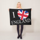 Pesquisar por inglaterra mantas Britânica