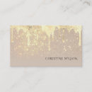 Pesquisar por pano cartao de visita Elegante